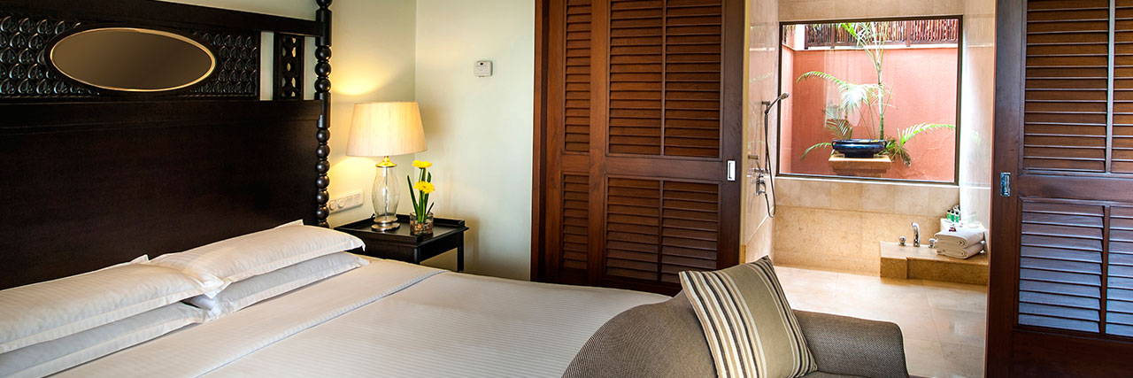 Park Hyatt